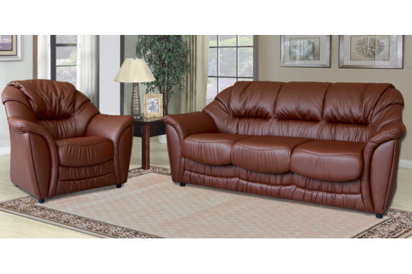 Атлас - набор мебели