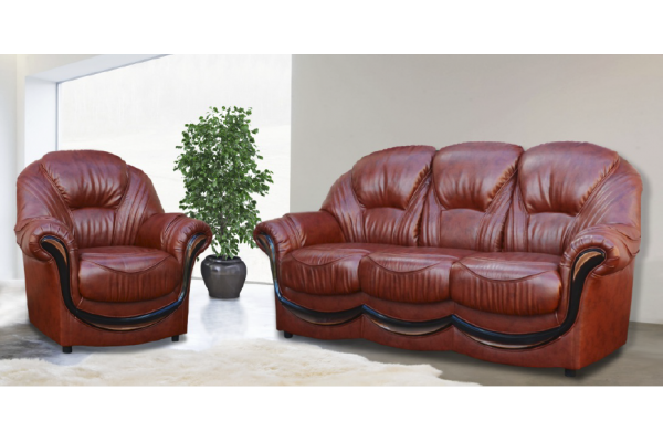 Дельта - набор мебели