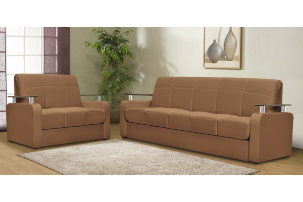 Дуглас - набор мебели