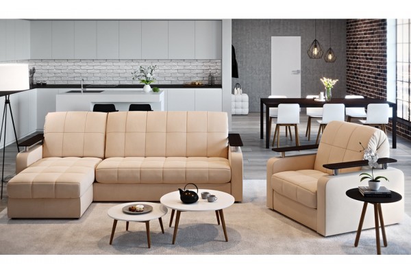 Дуглас - набор мебели