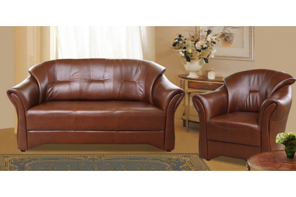 Паолона - набор мебели