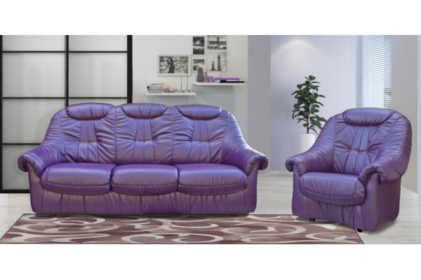 Прадо - набор мебели