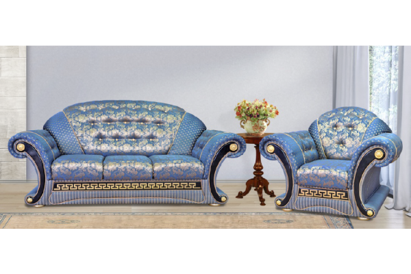 Рафаэло - набор мебели