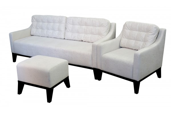 Прага - набор мебели