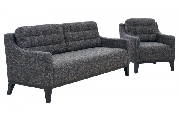 Прага - набор мебели