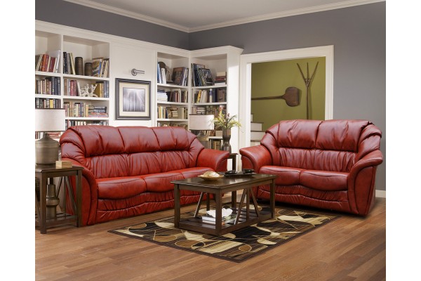 Оскар - набор мебели