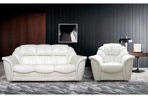 Оскар - набор мебели