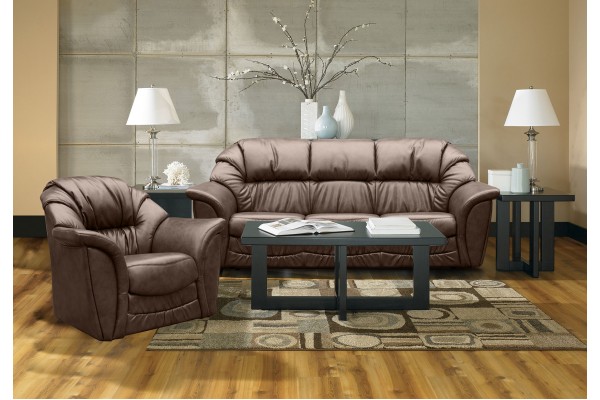 Оскар - набор мебели