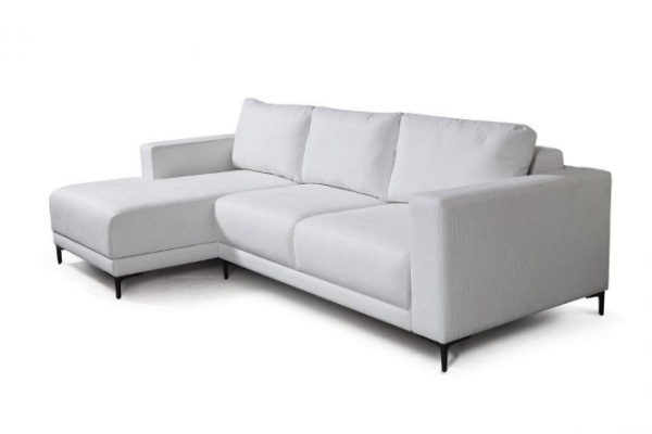 Бруно - угловой