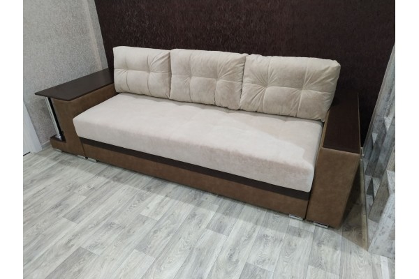 Арбат Люкс-2 ПБ (цветной)