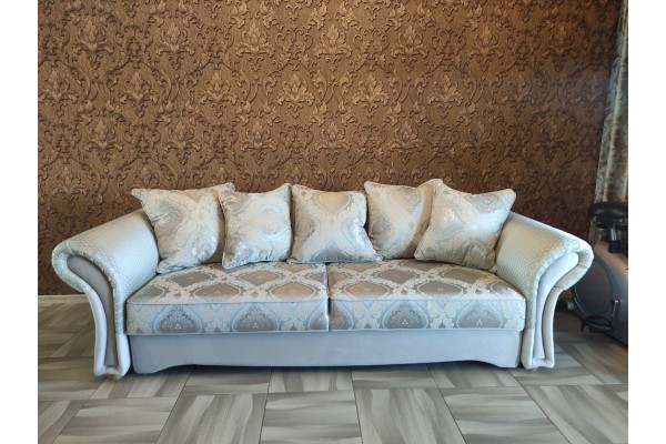 Версаль (сопрано)