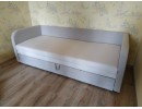 Бриз (2ПД)