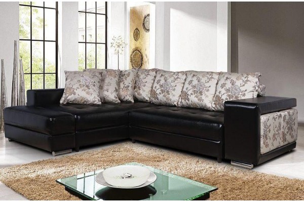 Арбат угловой 