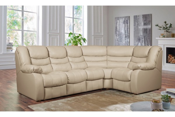 Лорд угловой (правый)