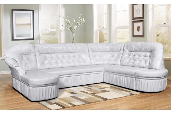 Маргарита-1 набор мебели  НПБ