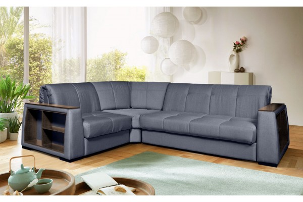 Валенсия модульная 80+140 НПБ