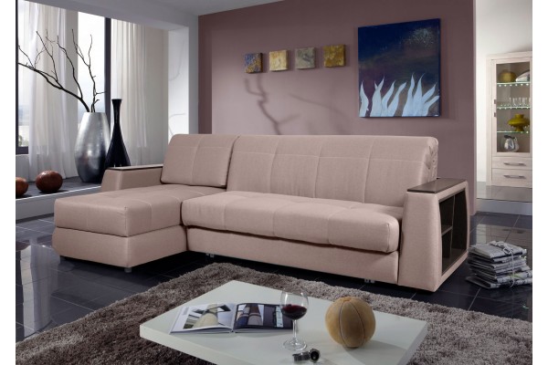 Валенсия угловой 160 ППУ