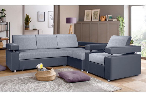 Виктория набор мебели ПБ