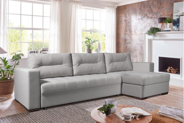 Виктория Евро Люкс ПБ