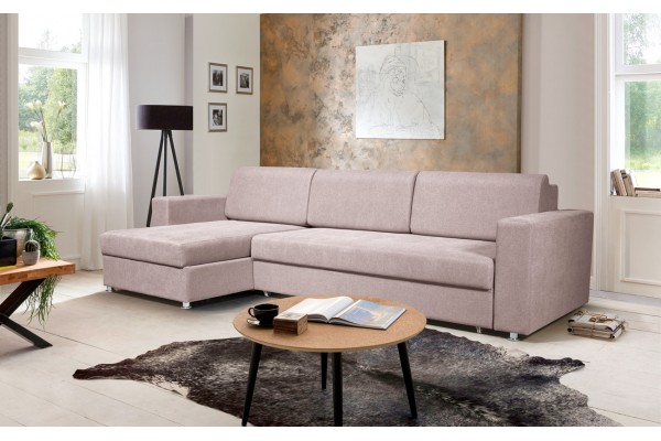 Виктория  Евро НПБ