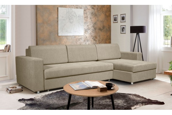 Виктория Евро ПБ