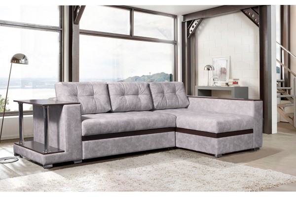 Виктория Люкс НПБ