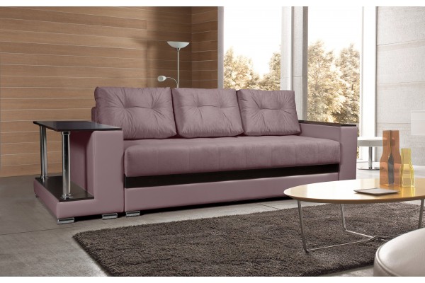 Арбат Люкс-2 НПБ