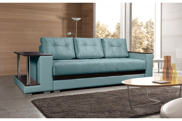 Арбат Люкс-2 ПБ