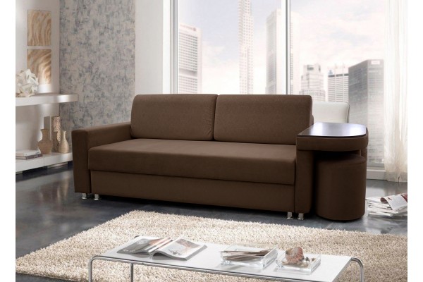 Арбат Люкс ПБ