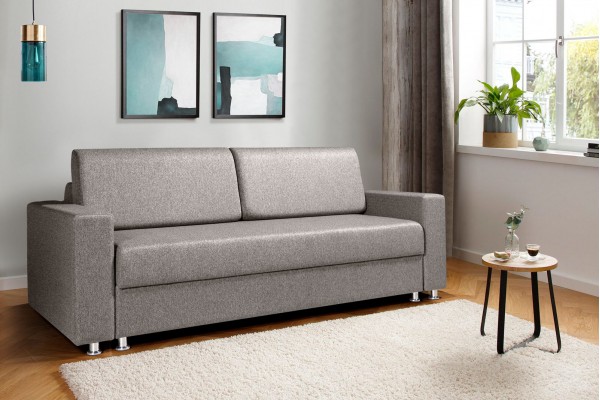 Арбат 3-х местный без механизма