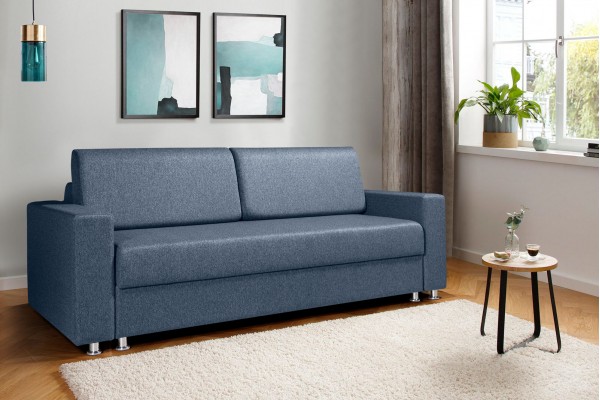 Арбат 3-х местный НПБ