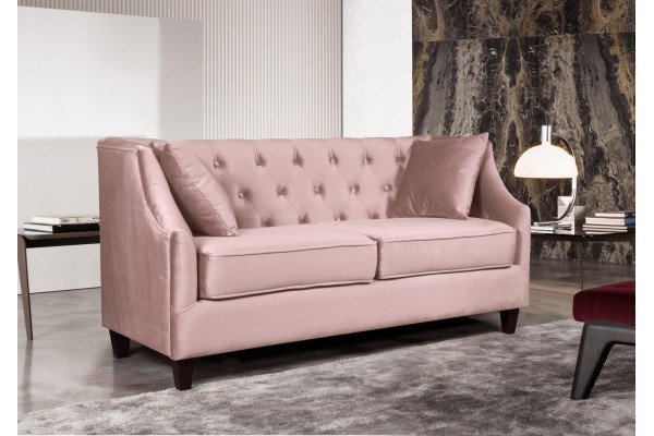 Бруклин 3-х местный