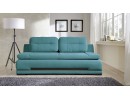 Леон