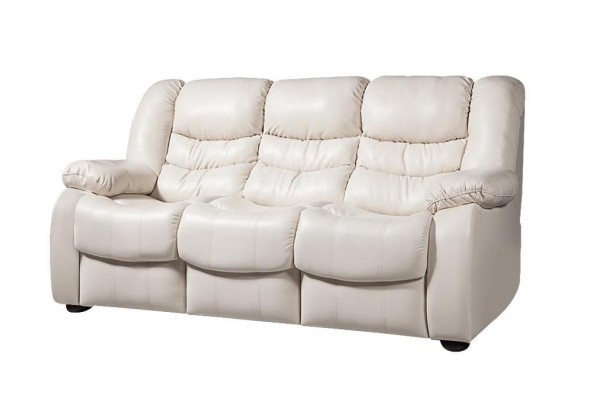 Лорд -диван-кровать