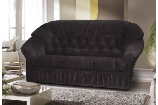 Маргарита - трехместный