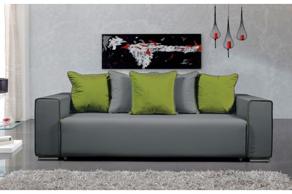 Монреаль ПБ