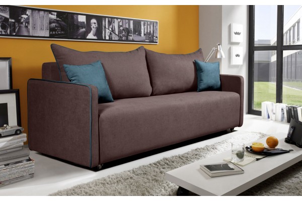 Монреаль-2 НПБ