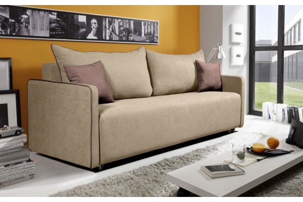 Монреаль-2 ПБ