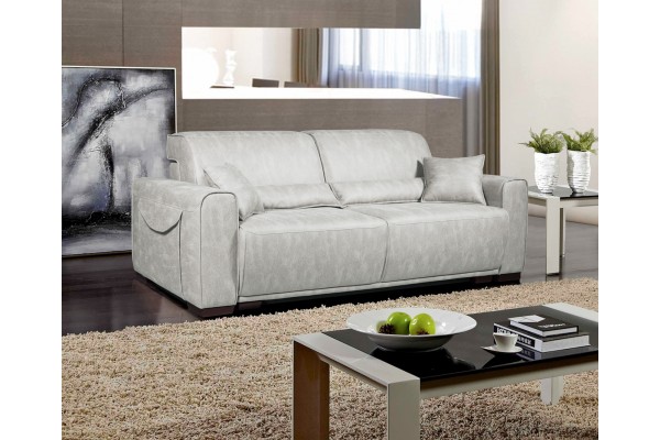 Ниагара 3-х местный