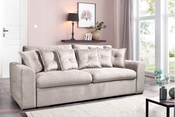 Остин 3-х местный