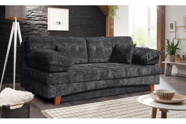 Сирена Люкс НПБ