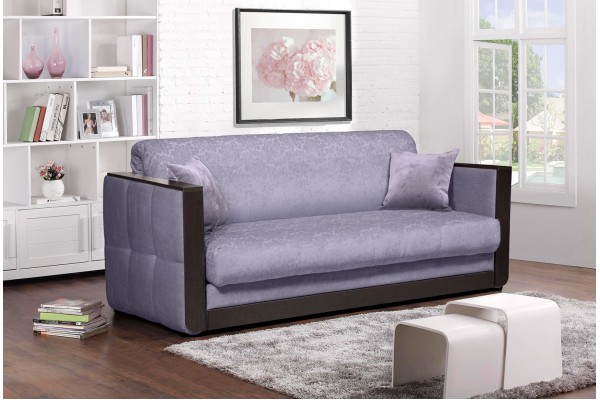 Валенсия-1 - (1,2 ППУ)