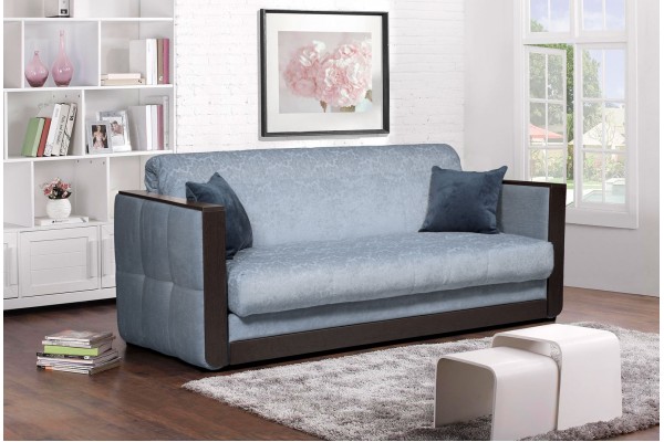 Валенсия-1 - (1,4 ППУ)