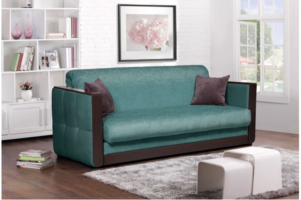 Валенсия-1 - (1,6 ППУ)