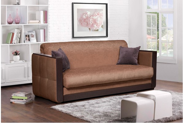 Валенсия-1 - (1,9 НПБ)