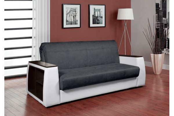 Валенсия-2 - (1,4 ППУ)