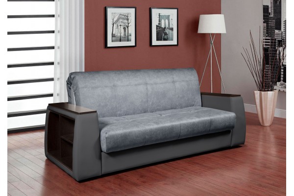 Валенсия-2 - (1,6 ППУ)