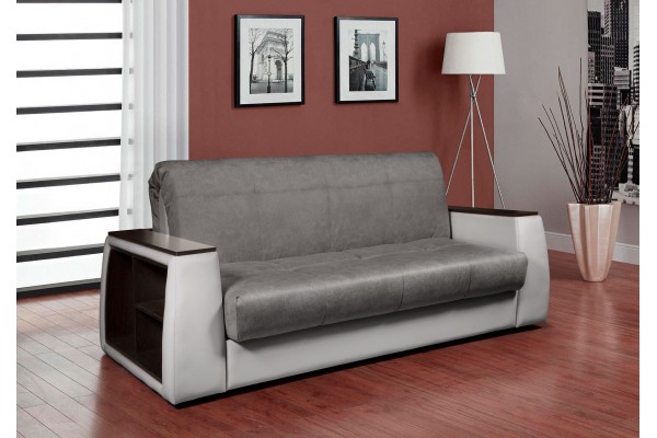 Валенсия-2 - (1,9 ППУ)