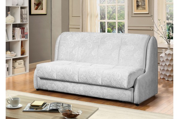 Валенсия-3 - (1,6 ППУ)