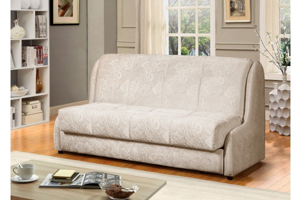 Валенсия-3 - (1,9 ППУ)